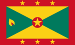 National Flag Of Saint Davids